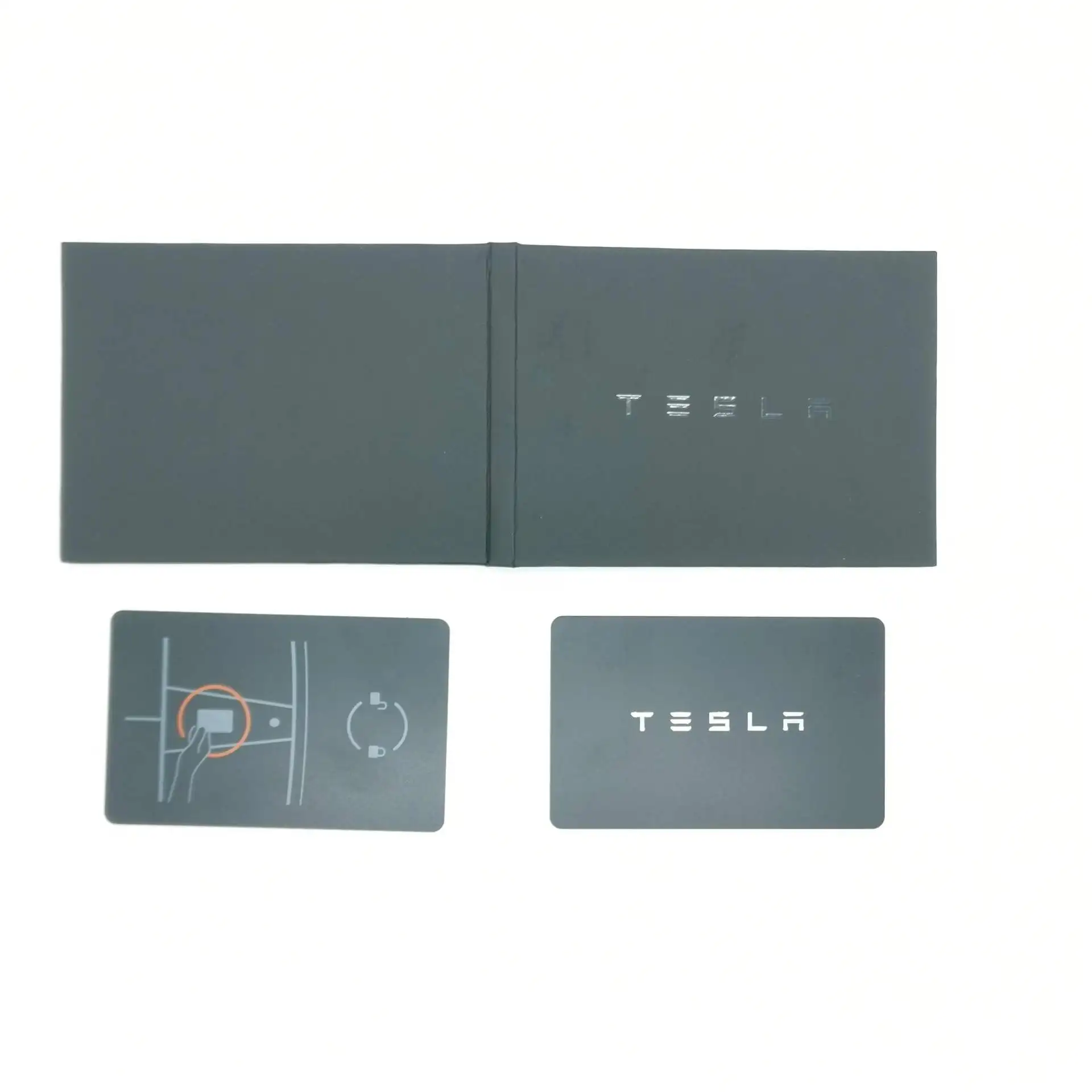 

Применимо к замку стартовой карты Tesla Model3/y 1131087-00-g