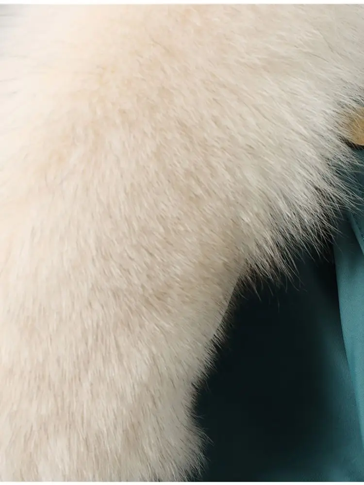 New Women Casual Style Hooded Down Jacket White Duck Down Jackets Autumn Winter Warm Coats And Parkas Female Outwear