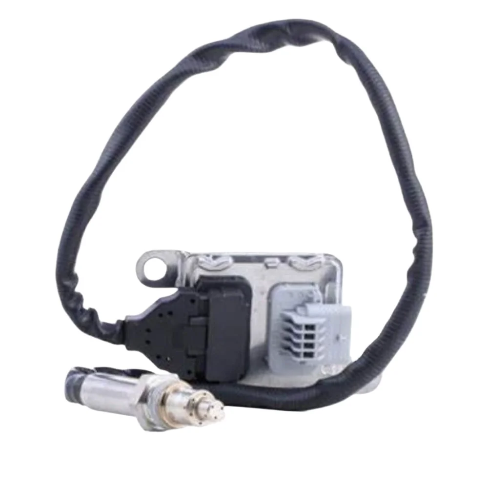 Датчик кислорода и оксидов азота ZOOMKEY, совместимый с Peugeot 9821120980 (art.: 3920da291579e) - 3920da291579e