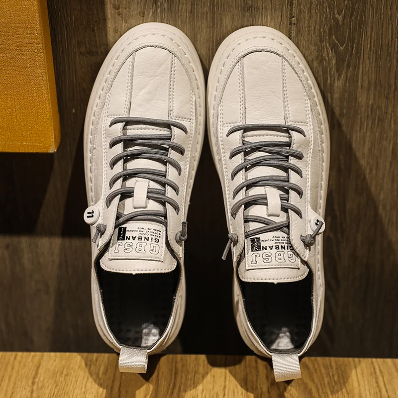 

Mens Casual Shoes Mesh Men Shoes Elegant Luxury Brand High Quality Men's Winter Boots International Brand Male Sneakers Tennis