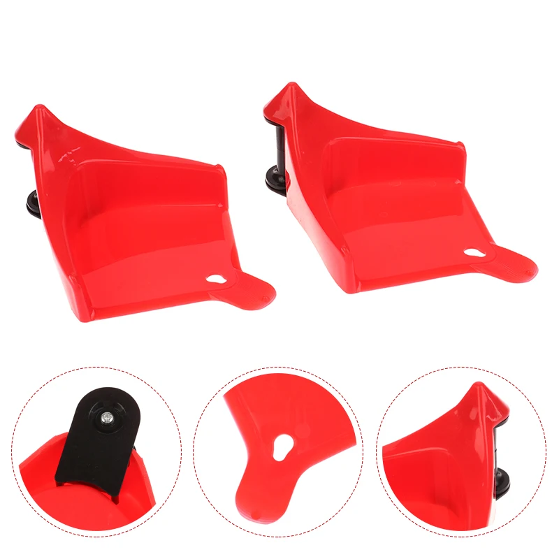 

1 шт., автомобильный шланг для мойки шин