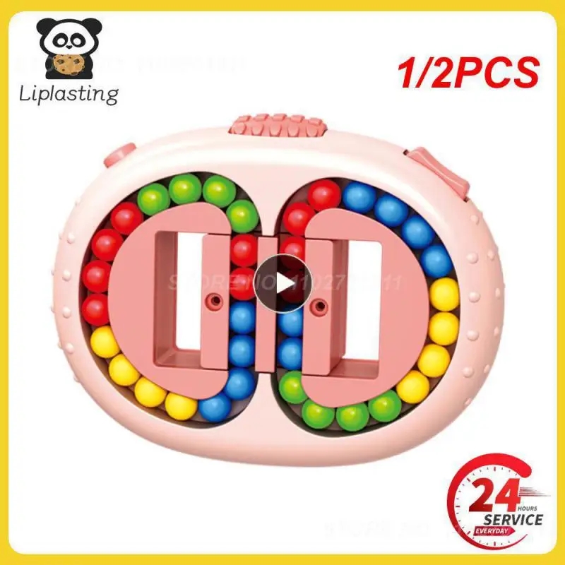 

1/2 шт., детские игрушки-пазлы