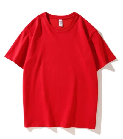 

Ok 52 новая мужская футболка, рубашка высшего качества