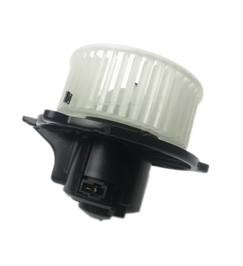 

Excavator Parts Cooling and Heating Fan For Doosan Daewoo DH150 220 225 300-5-7-9 Air Conditioning Blower Motor