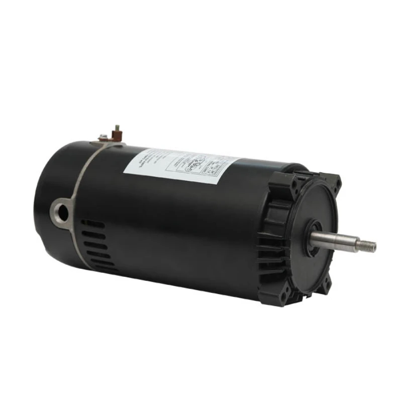 

JM1152 Replacement super powerful motor for swimming pool pump