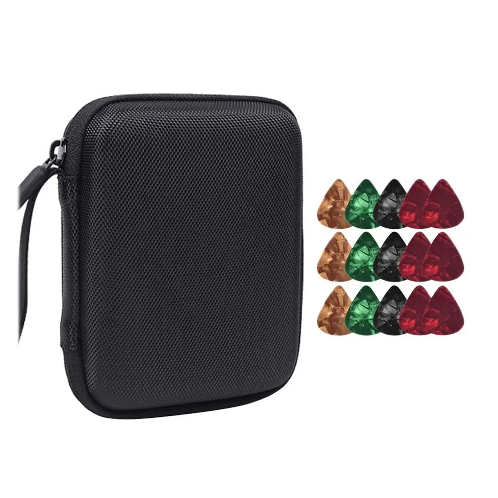 Рисунок 4 - Держатель для гитары