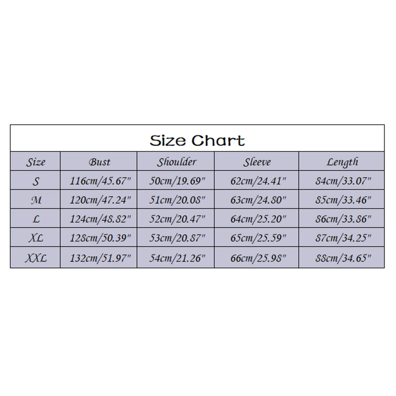 Осень-зима 2023 теплые флисовые пальто средней длины элегантные женские свободные
