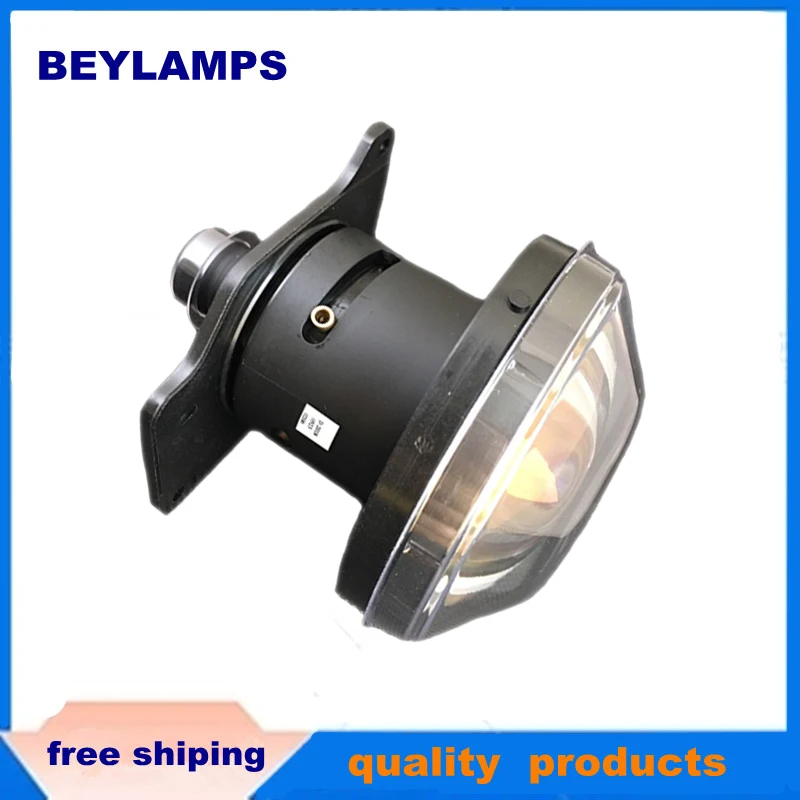 

New and Original Projector Short Focal Zoom Lens For BenQ MX815STH+ MW819ST MW817ST MX813ST MX819ST MX813ST MW814ST Projectors