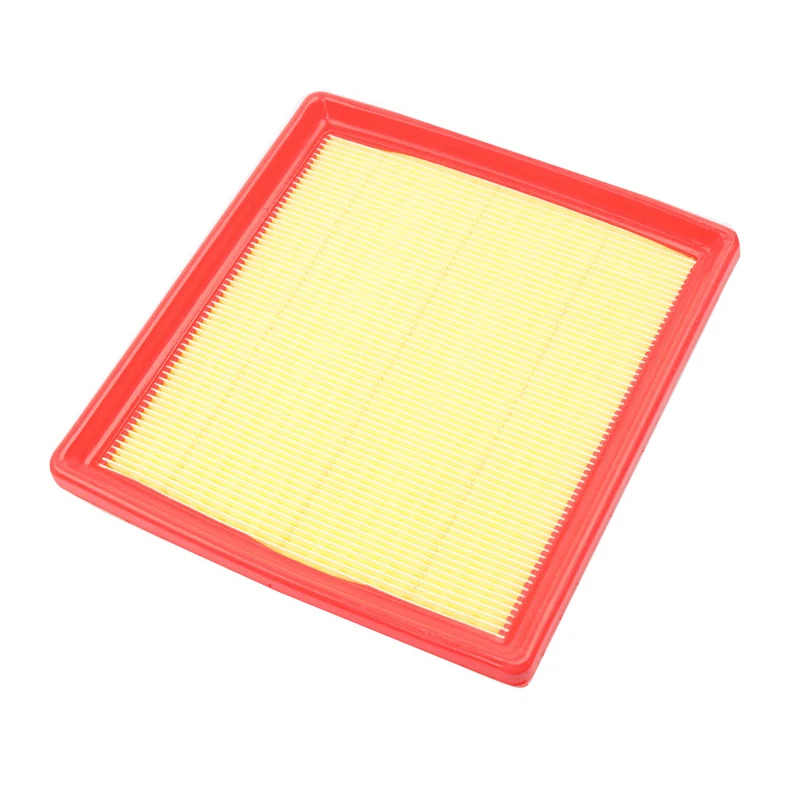 Для Skoda Yeti 2014~2018 5L Автомобильный Автоматический Очиститель Головки Фильтрующий