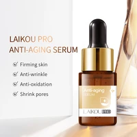 laikou pro anti aging serum antioxidant anti aging brightening anti oxidation and nourish skindeeply skin care products