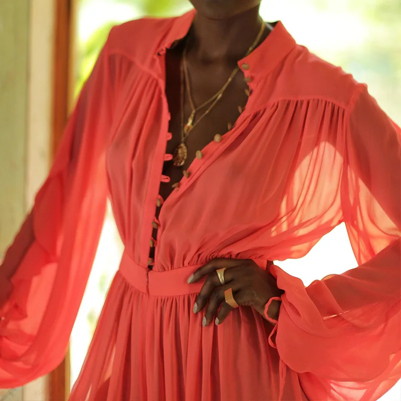 Женский Длинный комбинезон элегантный женский 2022 повседневное боди с обезьянами