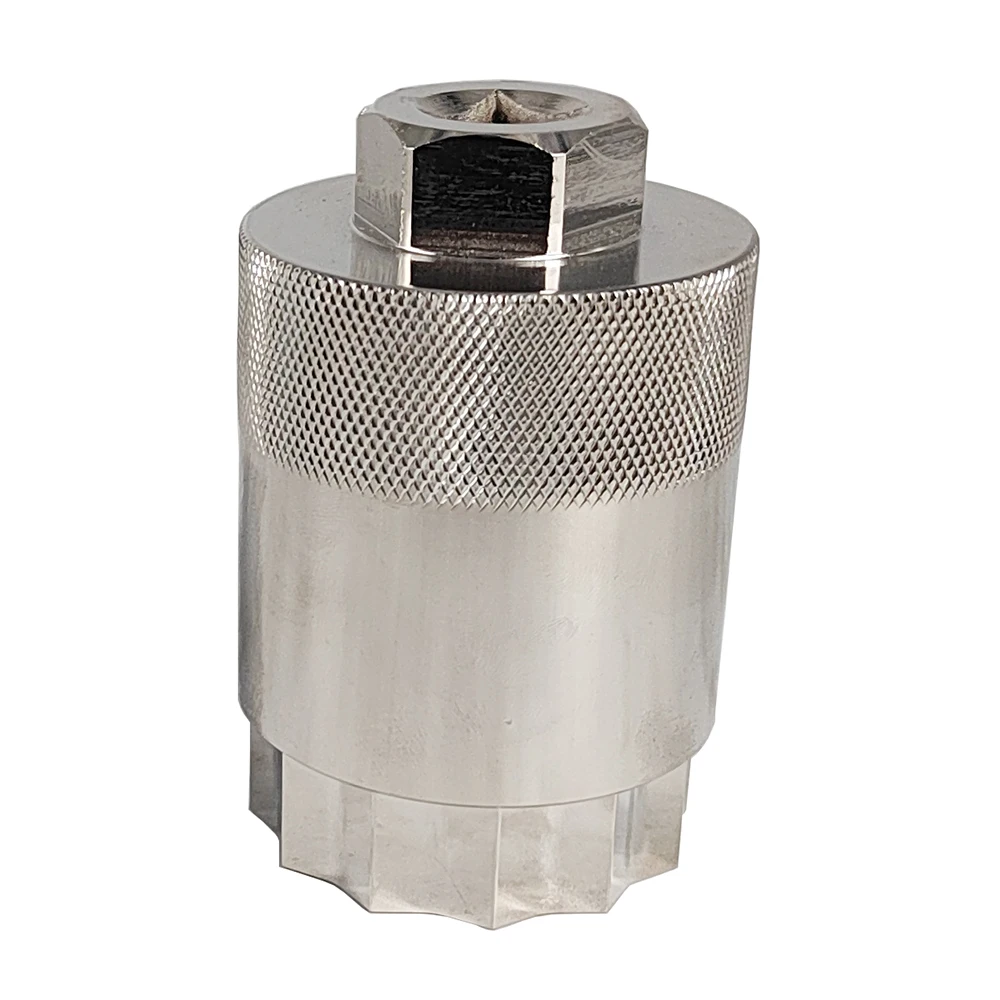 64 мм задние дифференциальные розетки для Honda TRX680FA 4x4 Опора 680-trx680fga