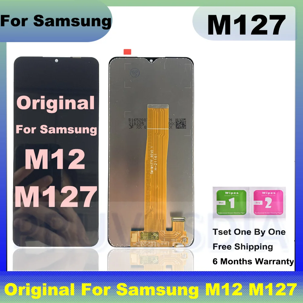 Sm a127f dsn дисплей. Sm-a125f/dsn дисплей. Sm a127f dsn дисплей. Sm-m127f дисплей. Sm a127f dsn дисплей.