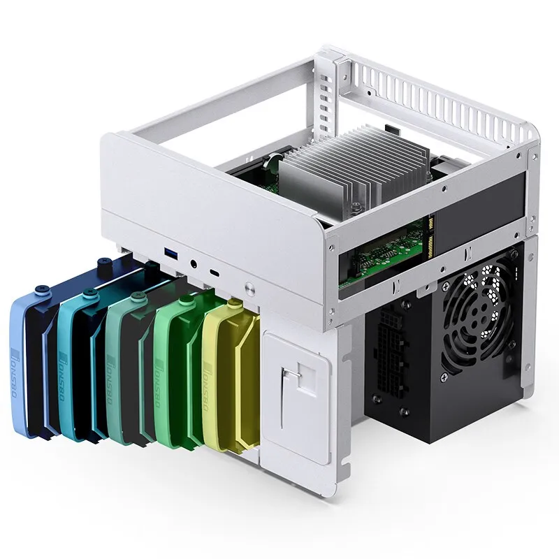 Mini itx корпус 2022. Streacom da2. Mini itx 2. Sff-корпуса для mini itx. Mini itx 2.