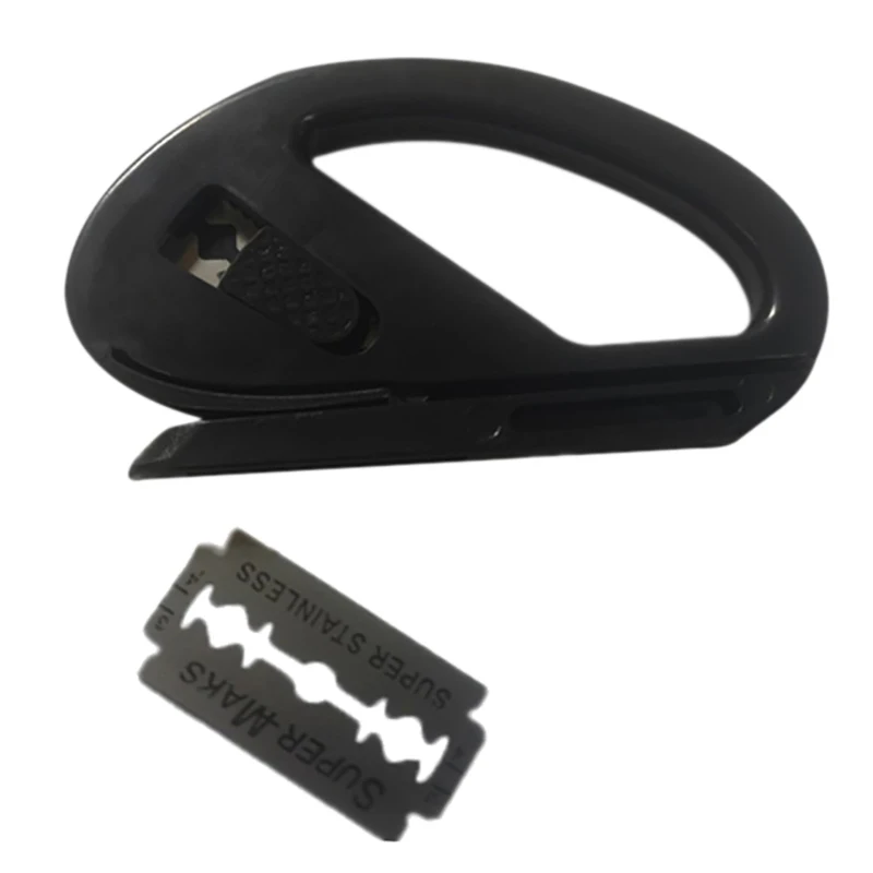 

Нож для подложки виниловой оберточной бумаги, нож для резки лайнера, резак для бумаги для автомобильной упаковки, инструмент для резки тонировочной пленки