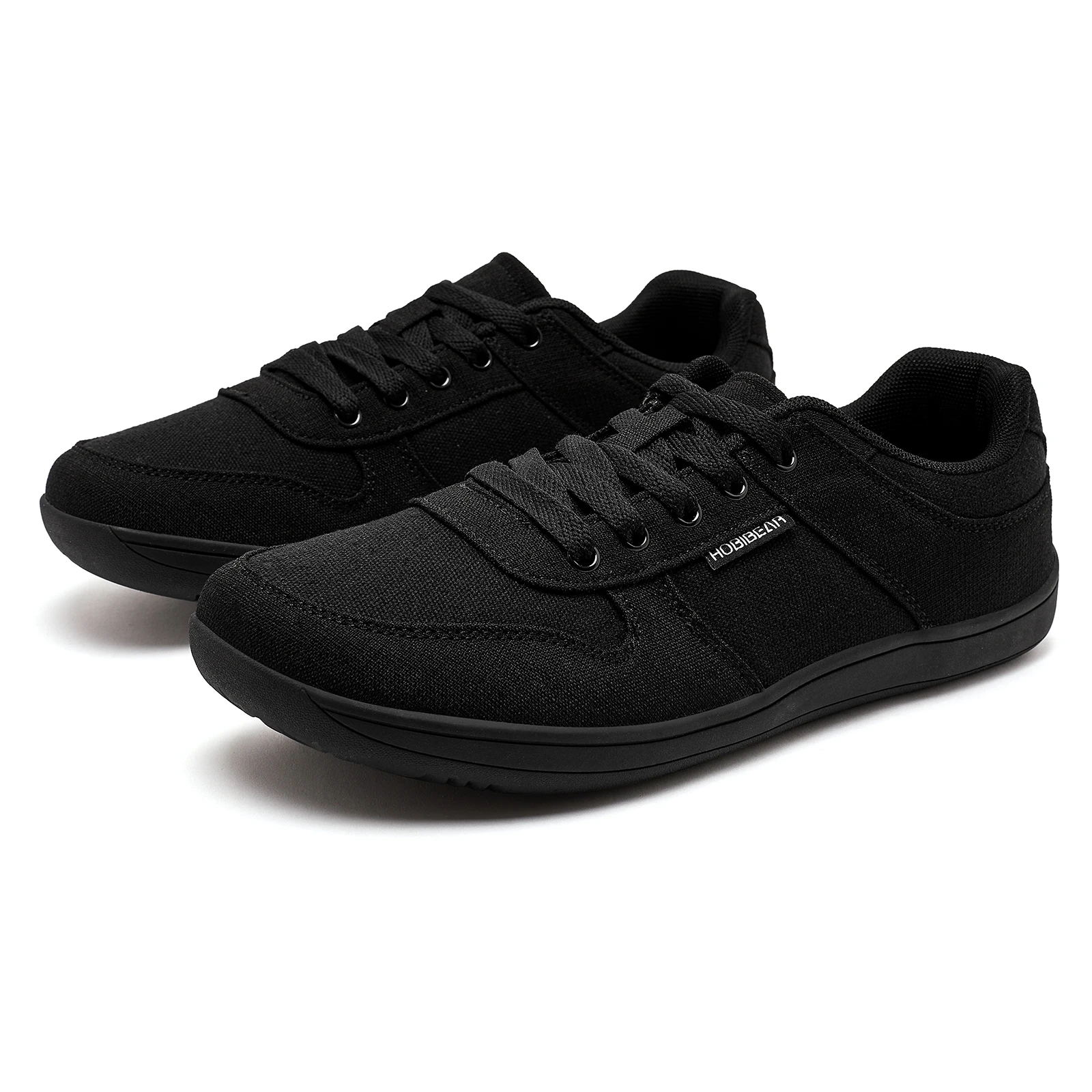 Кроссовки унисекс HOBIBEAR
