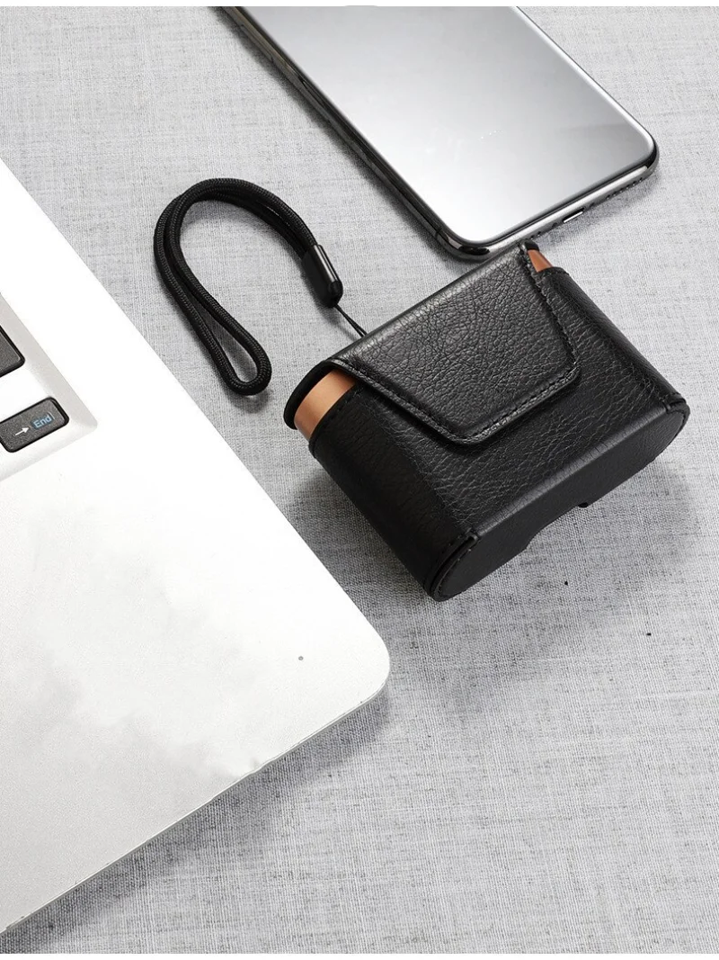 

Anti-fall Earphone for CASE Shockproof Wireless Portable Headphone Bag Box for WF-1000XM3 Wireless Headset