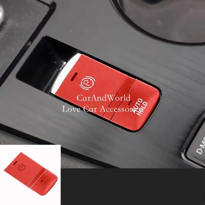 Наклейка для Nissan X-Trail Rogue T33 2021-2024 алюминиевый сплав стекло на дверь автомобиля