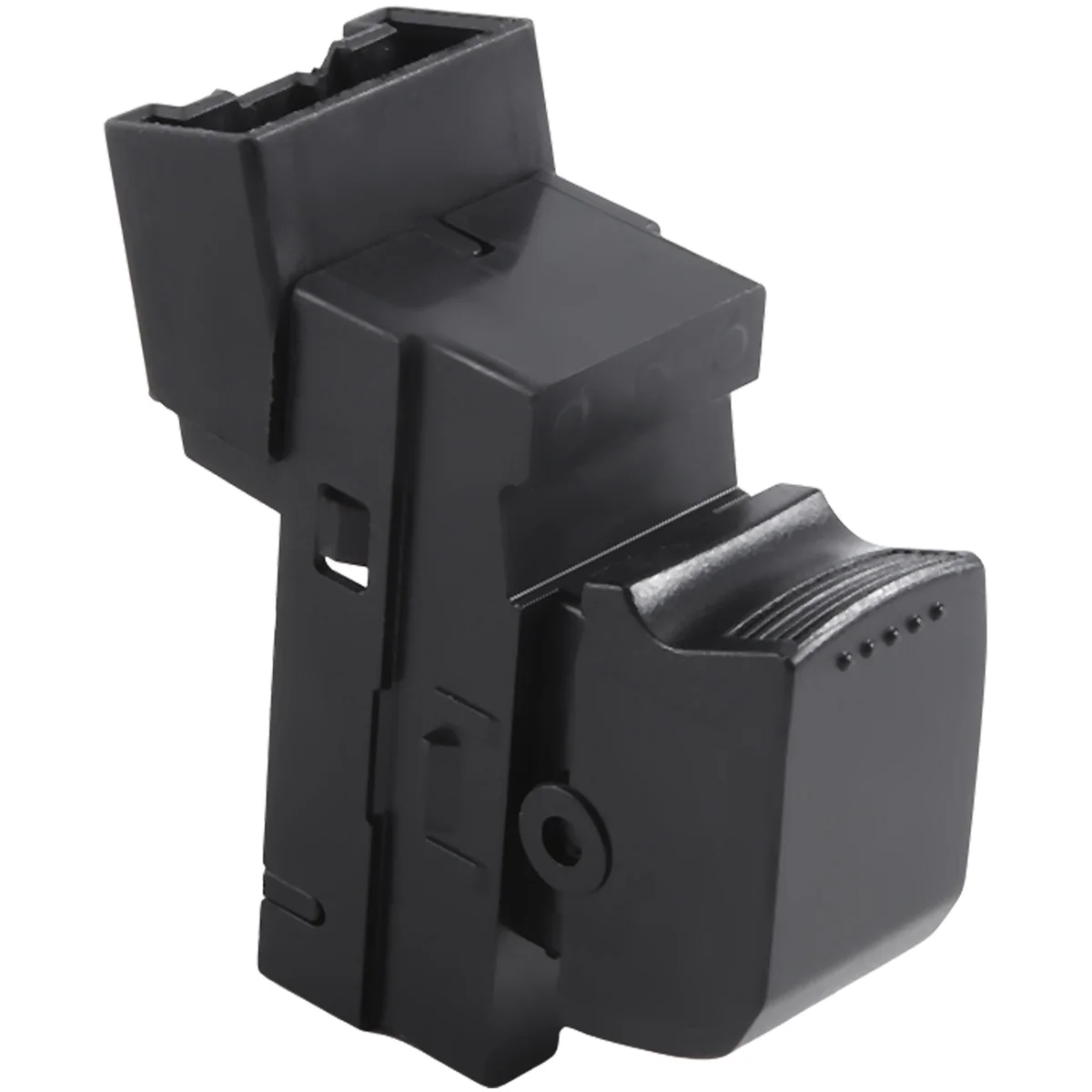 Переключатель электростеклоподъемника PW855096 37995-77J00 для Suzuki SX4 07-23 Swift 2005 2006 2007-2010