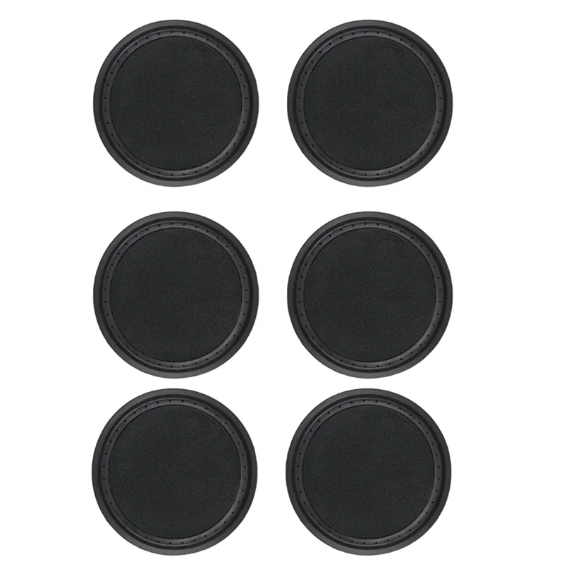 

2Pcs Sponge Filter BF84 For Arnica Bora3000 / Bora5000 Vacuum Cleaner Replacement Accessories