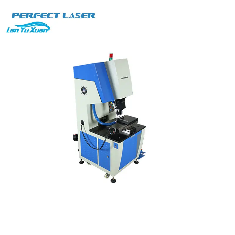 

Solar Cell Cutting Machine Laser Scribing Machine