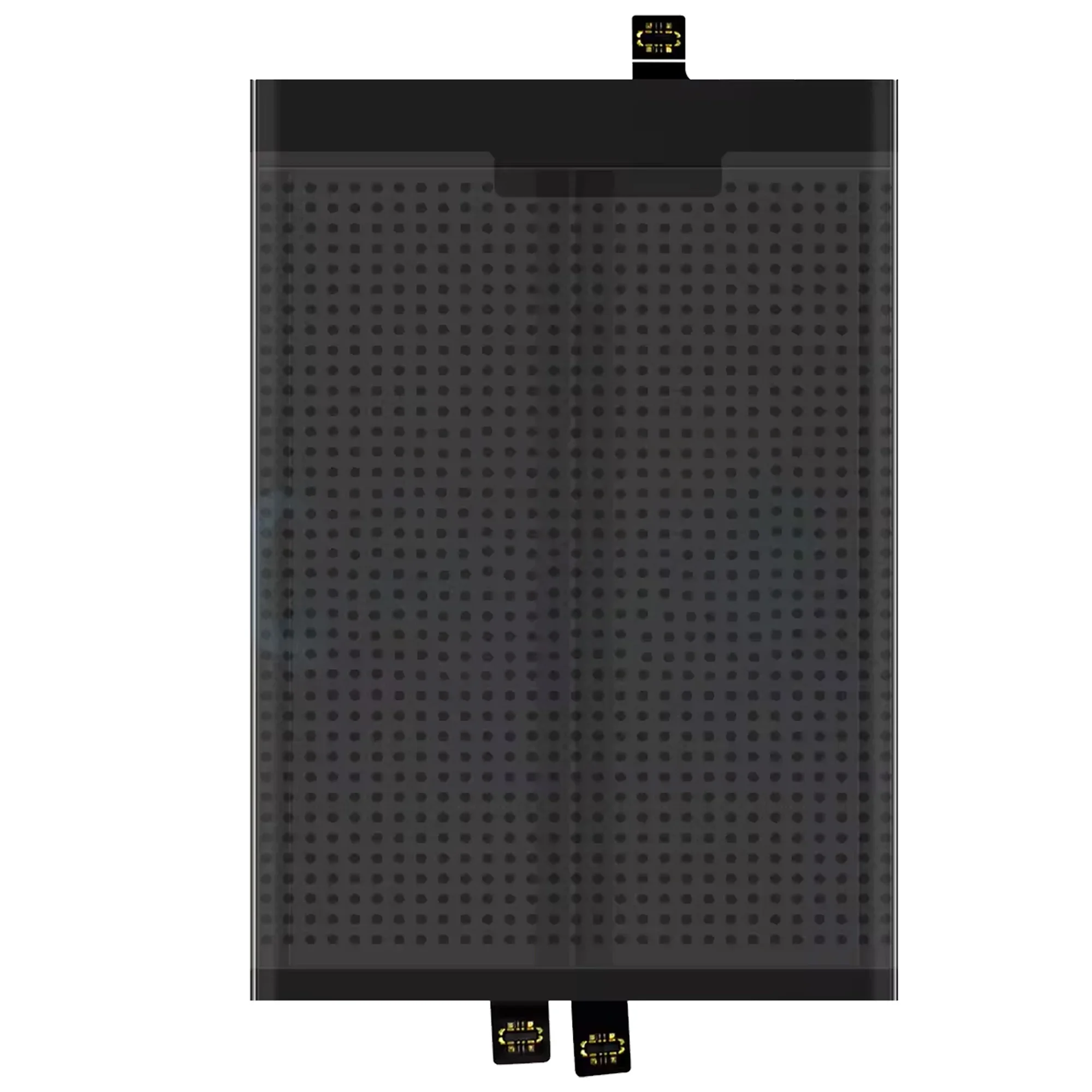 100% новый оригинальный аккумулятор BP48 для Redmi K50/Poco F4 GT/Redmi K50 игровой + бесплатные