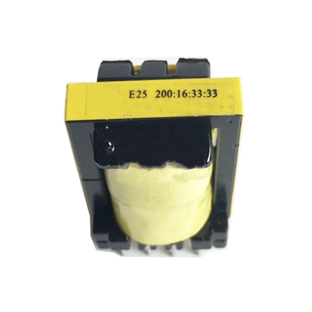 

1PCS EEL25 200-16 200:16:33:33 EEL25/200:16:33:33 Inverter welding transformer auxiliary transformer