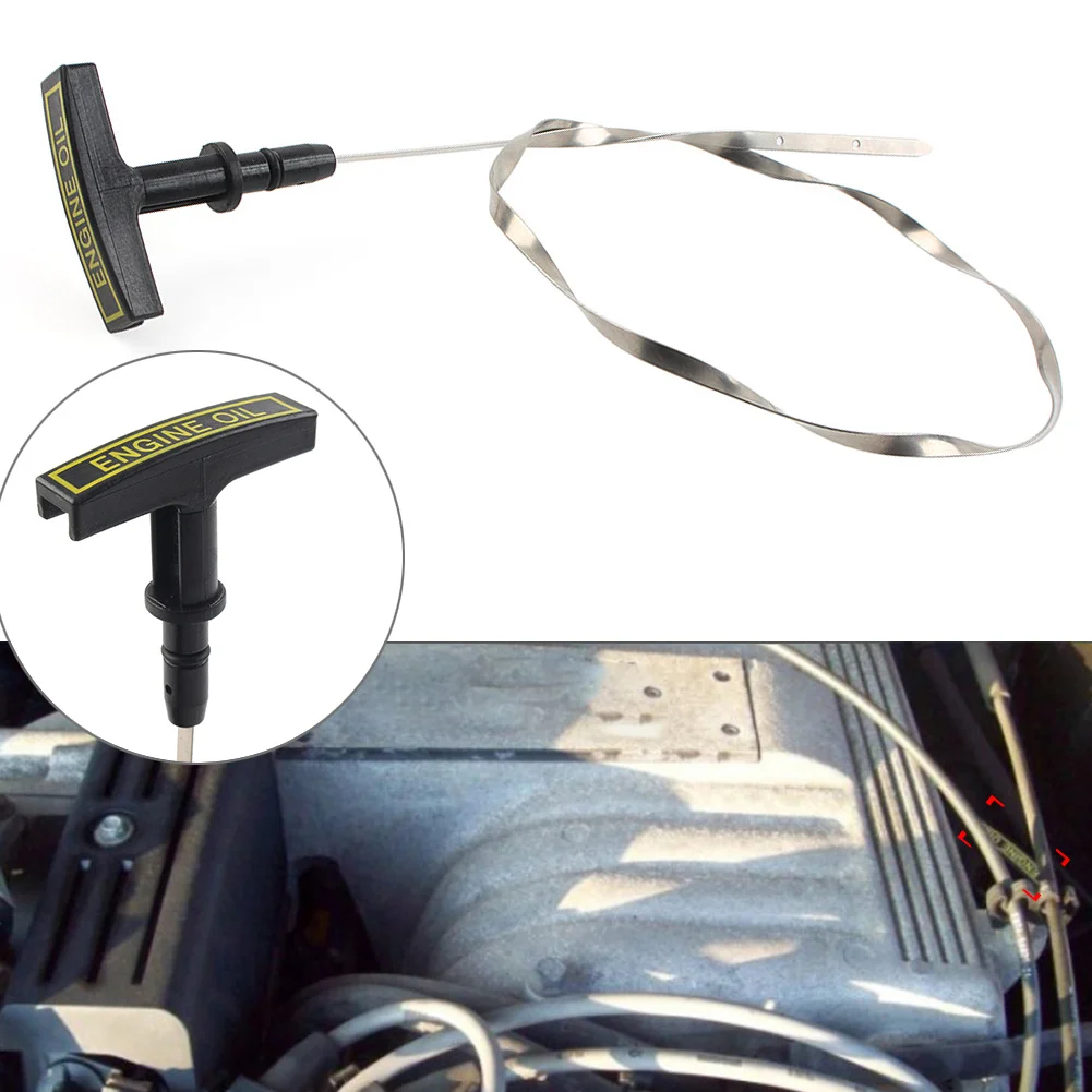 

Автомобильный щуп масла двигателя 1996 л для Ford Explorer 1998-1997 для Mercury Mountaineer 1998-F67Z6750BA