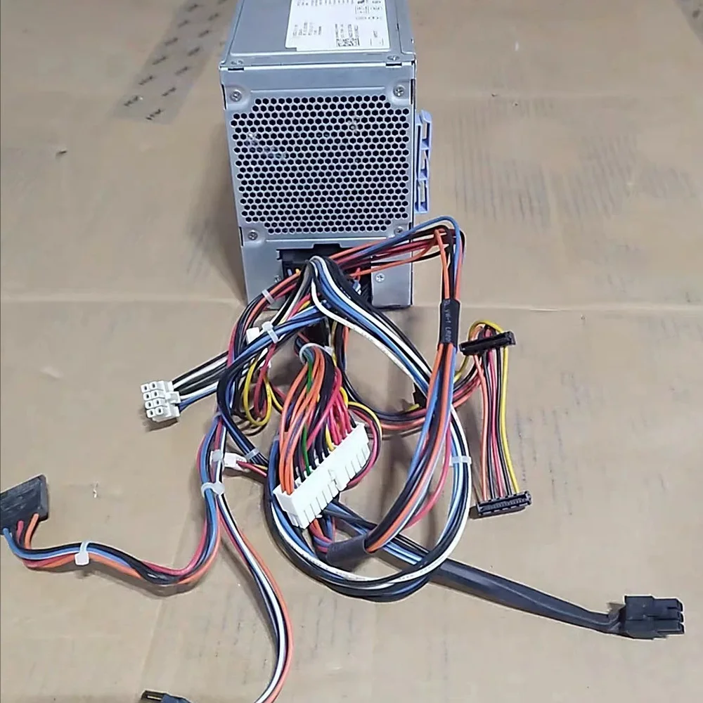 Для ноутбука Dell T3500