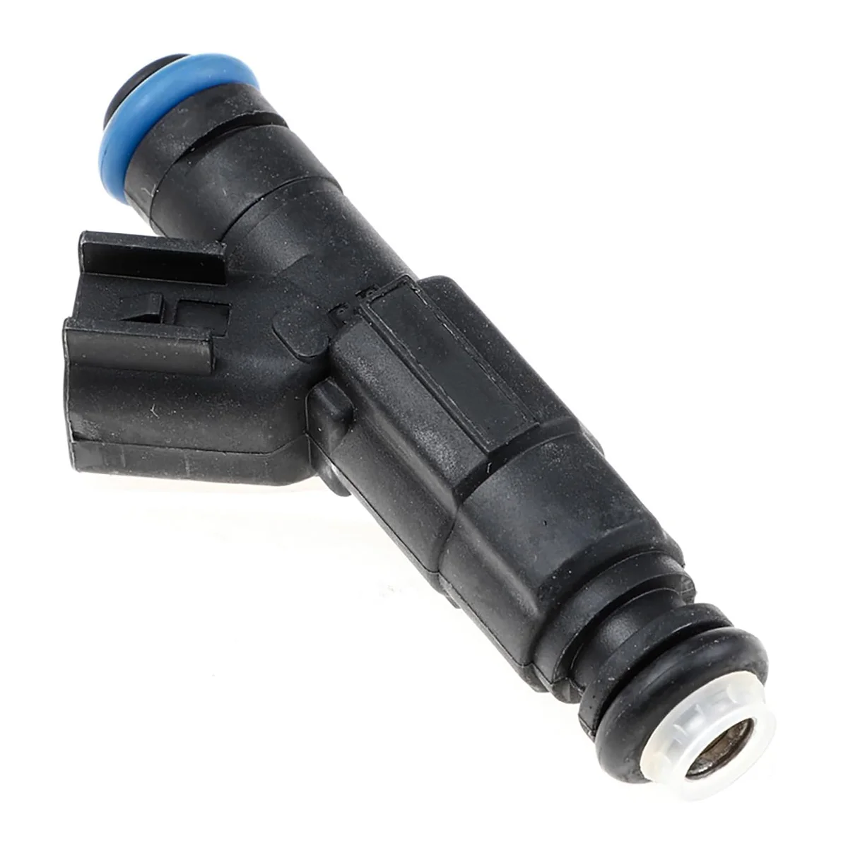 4 шт. Автомобильные топливные форсунки для Mazda Premacy MPV 2001-2005 5 2006-2016 MKII 1999-2002 0280156154