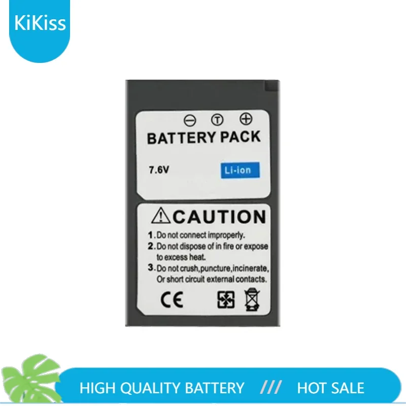 2000 мАч запасная батарея для фотовспышки Olympus фотовспышка