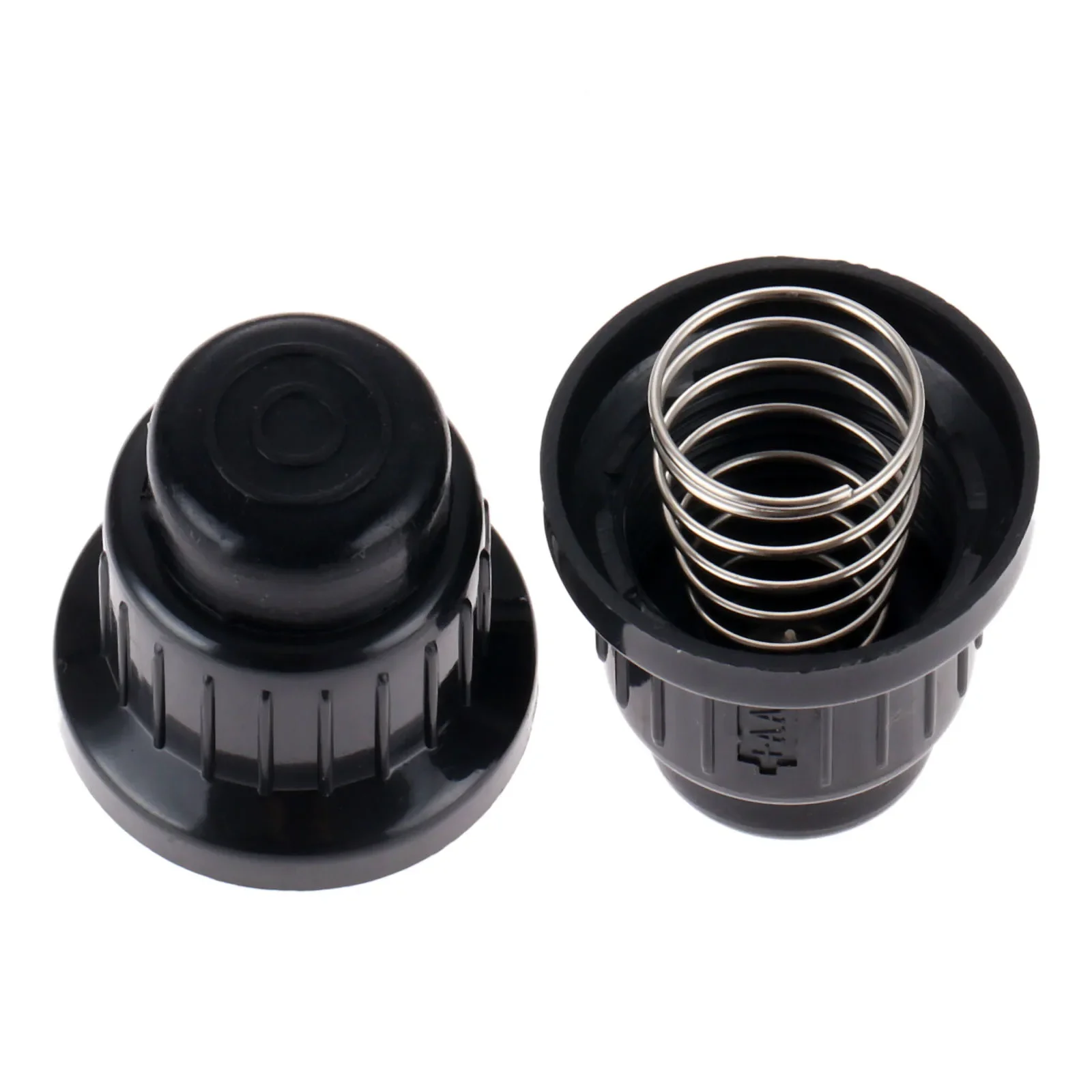 

Зажигалка для газового гриля AA Igniter Button Cap