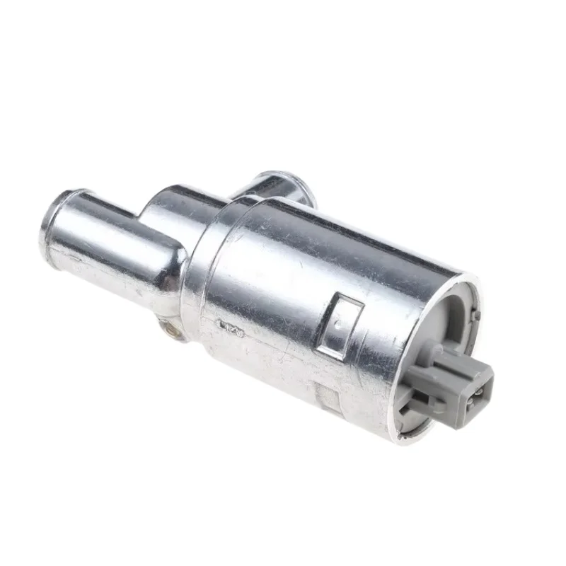Фото 0280140516 Новый регулирующий клапан холостого хода для автомобиля Alfa Opel Peugeot Renault Volvo OEM 0280140516 7700271089 1389618 90271799 №3