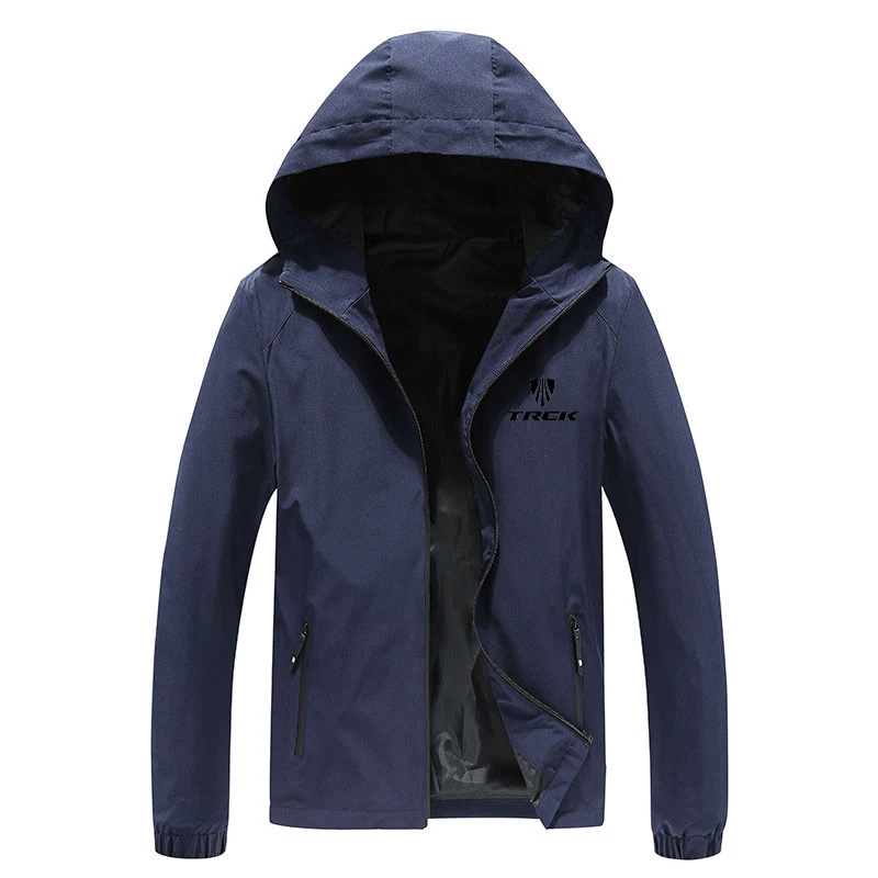 Корейская версия мужская куртка 2022 красивая Спортивная повседневная модная