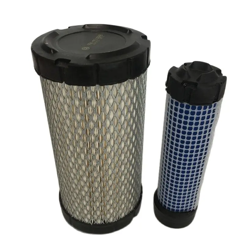 

For air filter element 6673752 A35270 6191362M1 6673753 AF25538 AF25967 air filter air filter element high quality accessories