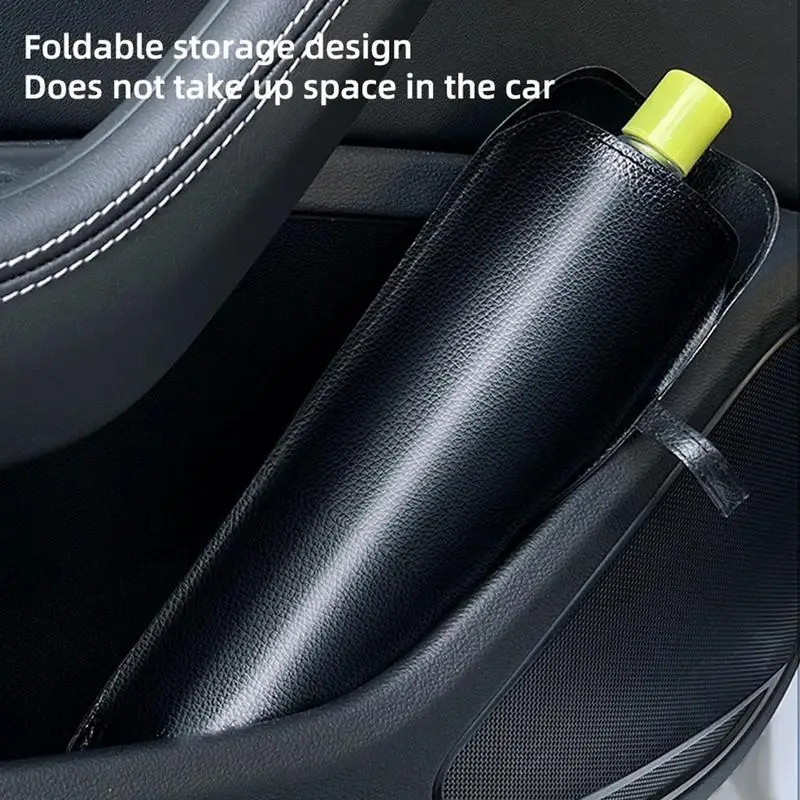 Солнцезащитный козырек на лобовое стекло автомобильный солнцезащитный зонт для