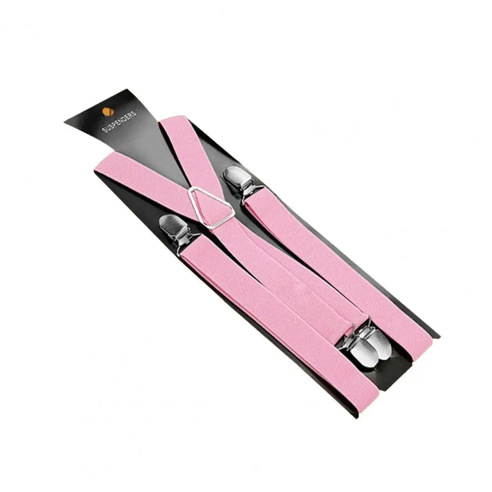 Прочные металлические зажимы в стиле унисекс для простых операций мужские