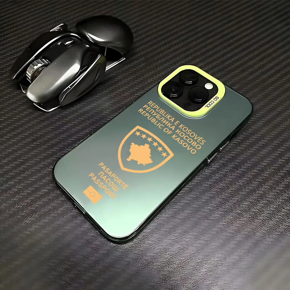 Чехол для iPhone 16 15 14 13 12 11 Pro Max X XR XSMAX 8 7 Plus
