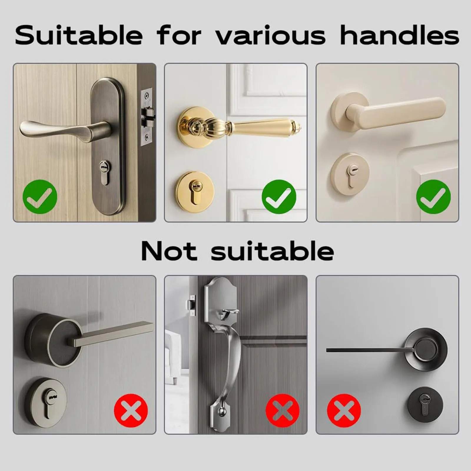 Силиконовый защитный чехол для предотвращения столкновений защитного рукава