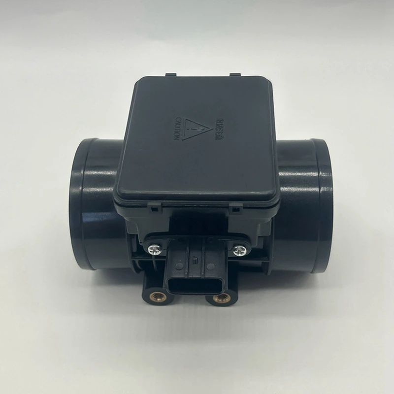 E5T51171 Датчик массового расхода воздуха MAF для Mazda Ford B3H 713215 B3H7-13-215 F4BZ12B579A