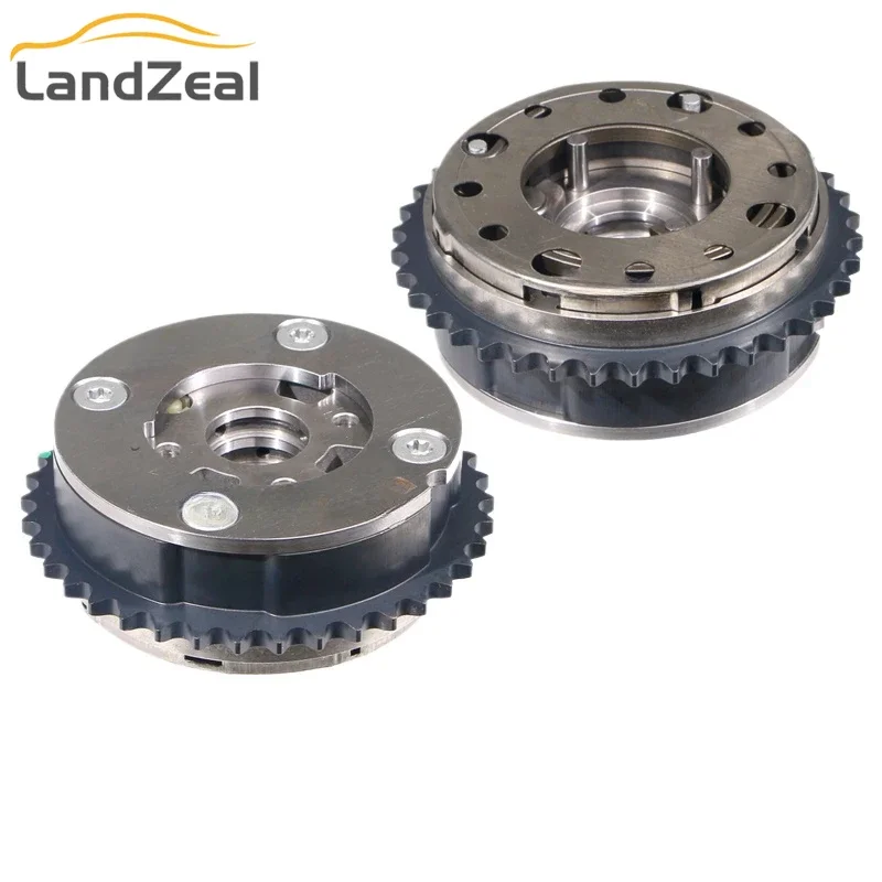 11367583818 / 11367583819 Регулятор распределительного вала впускного и выхлопного тормоза