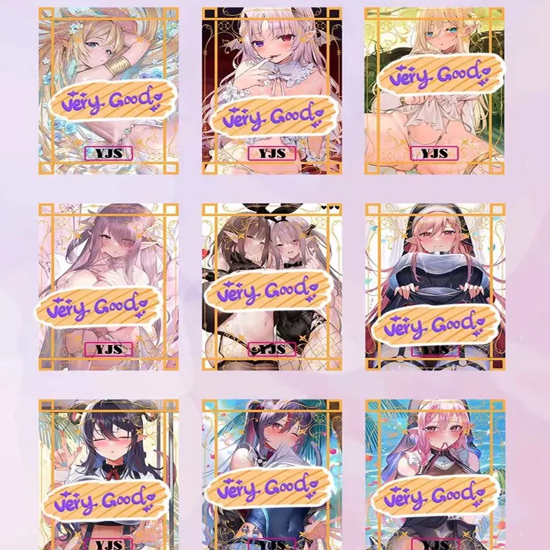 Рисунок 6 - 1 коробка, бокс-усилитель в стиле