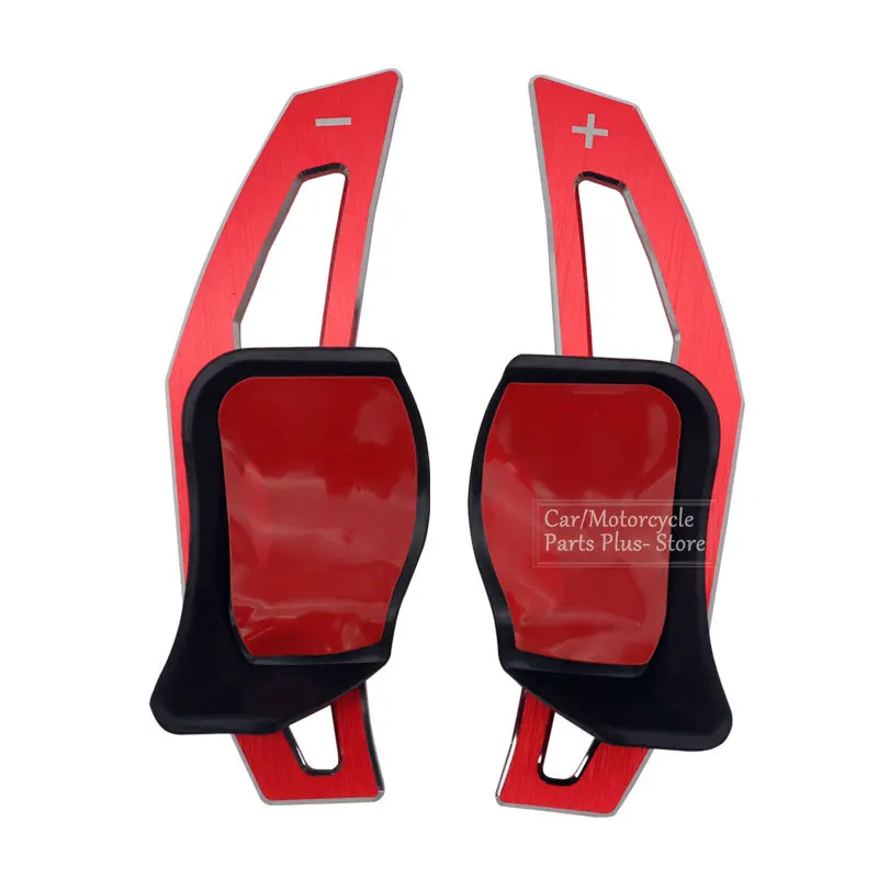 Алюминиевые подвески для руля VW Beetle Scirocco Touareg Eos Sharan Tiguan R36 Golf 5 6 GTI Polo Jetta