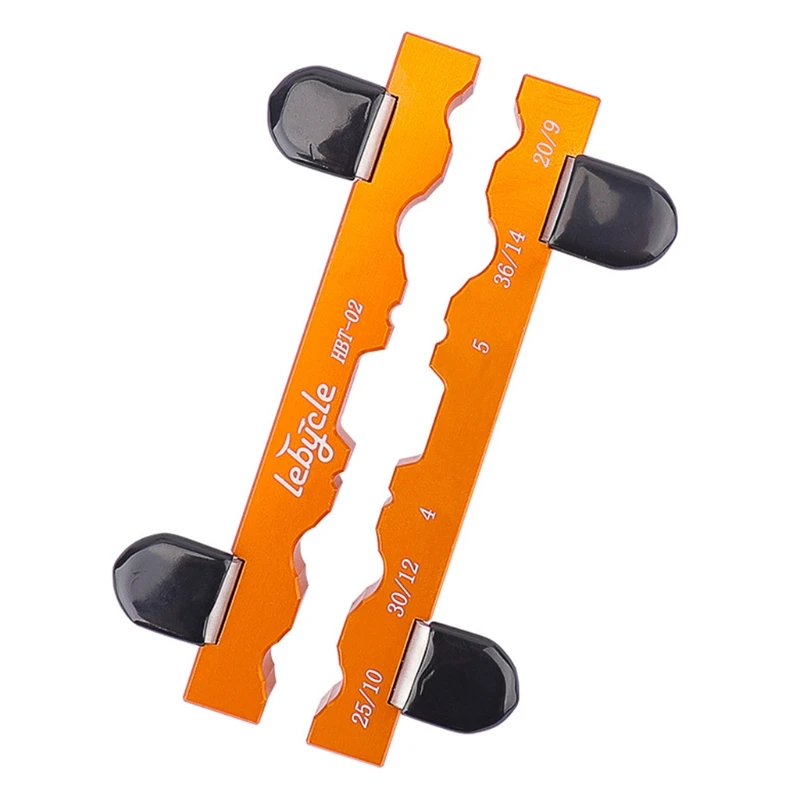 

Ремонт комплекта колес заднего амортизатора, велосипедные тиски, ступица, педальная ось, передняя вилка и приспособление для