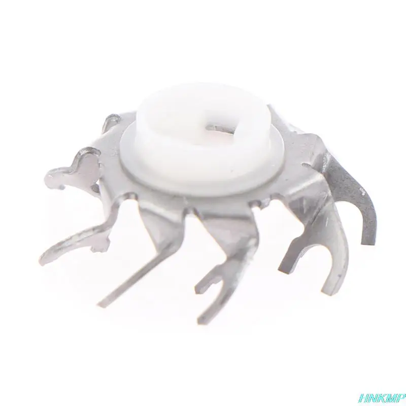 1 шт. бритвенная головка специально разработанная для Бритвы Flyco FR6/FR8