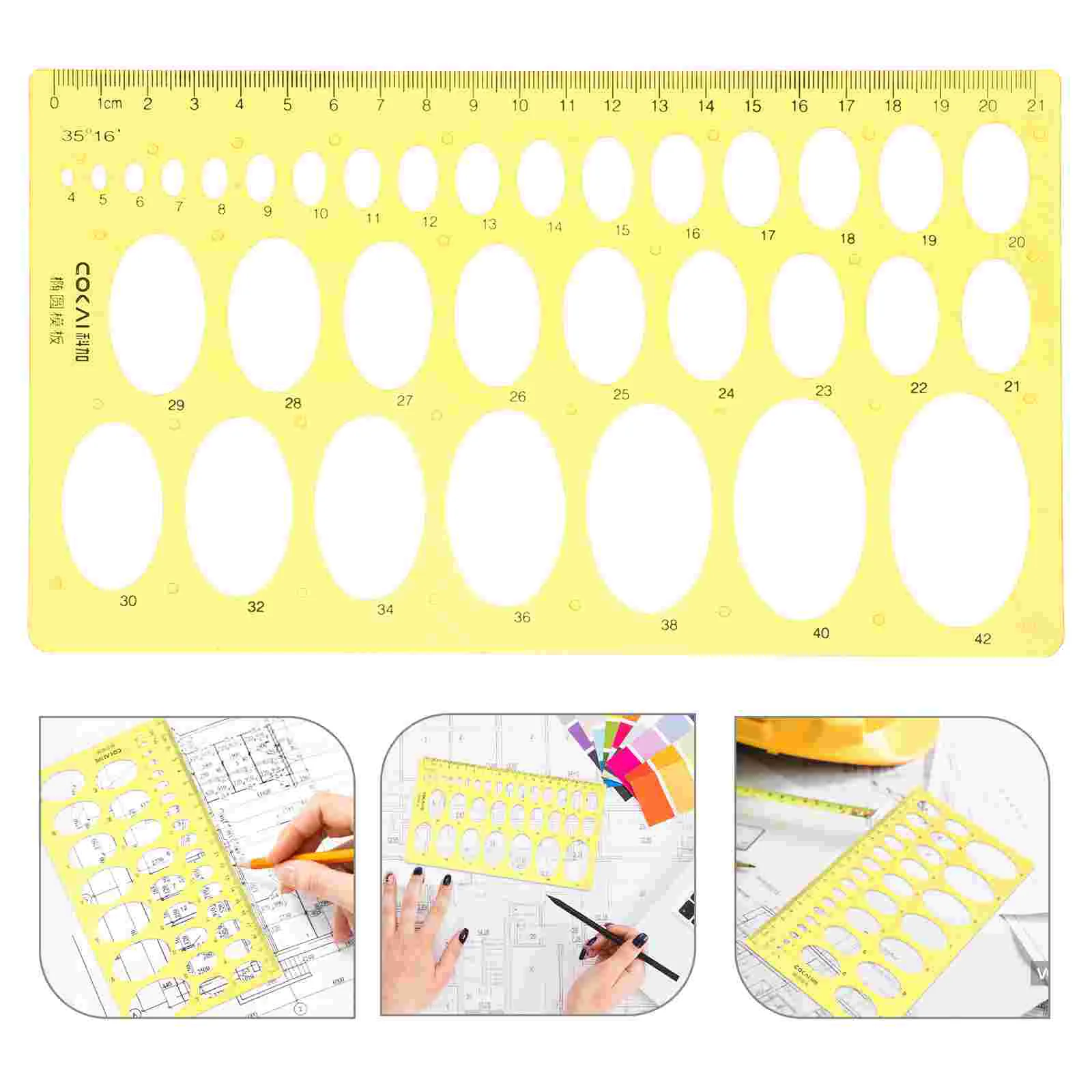 Шаблоны для рисования линейки с геометрическим трафаретом формы рисунки