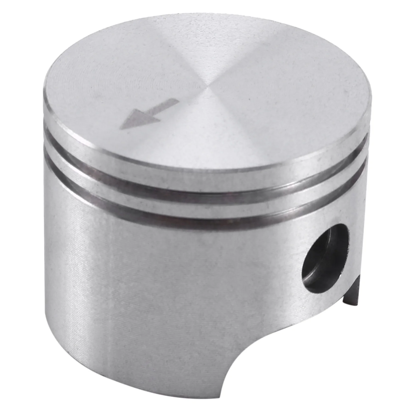 Комплект цилиндров OLEO MAC 740 440BP EFCO 8400 8405 STARK 40 EMAK ДиНАAMAC Диаметр поршневого пальца