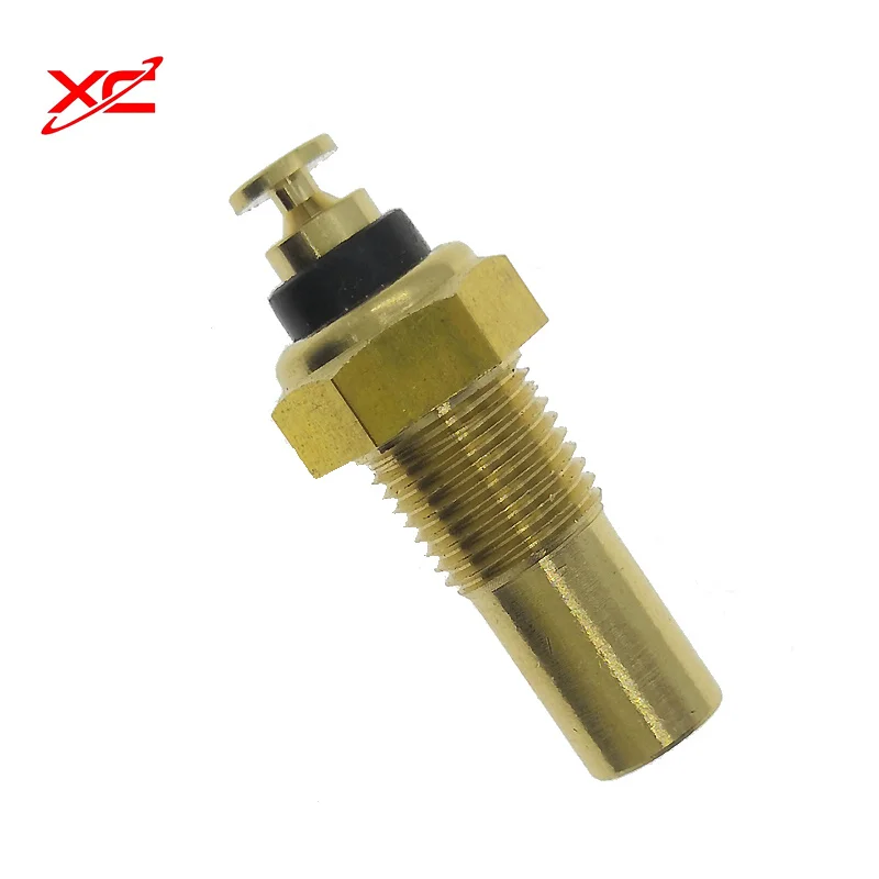 

Coolant Temperature Sensor For SAAB OPEL DAEWOO CHEVROLET GENERAL MOTORS OEM 4803631 8800914 8859233 9108291 95025043 96177604