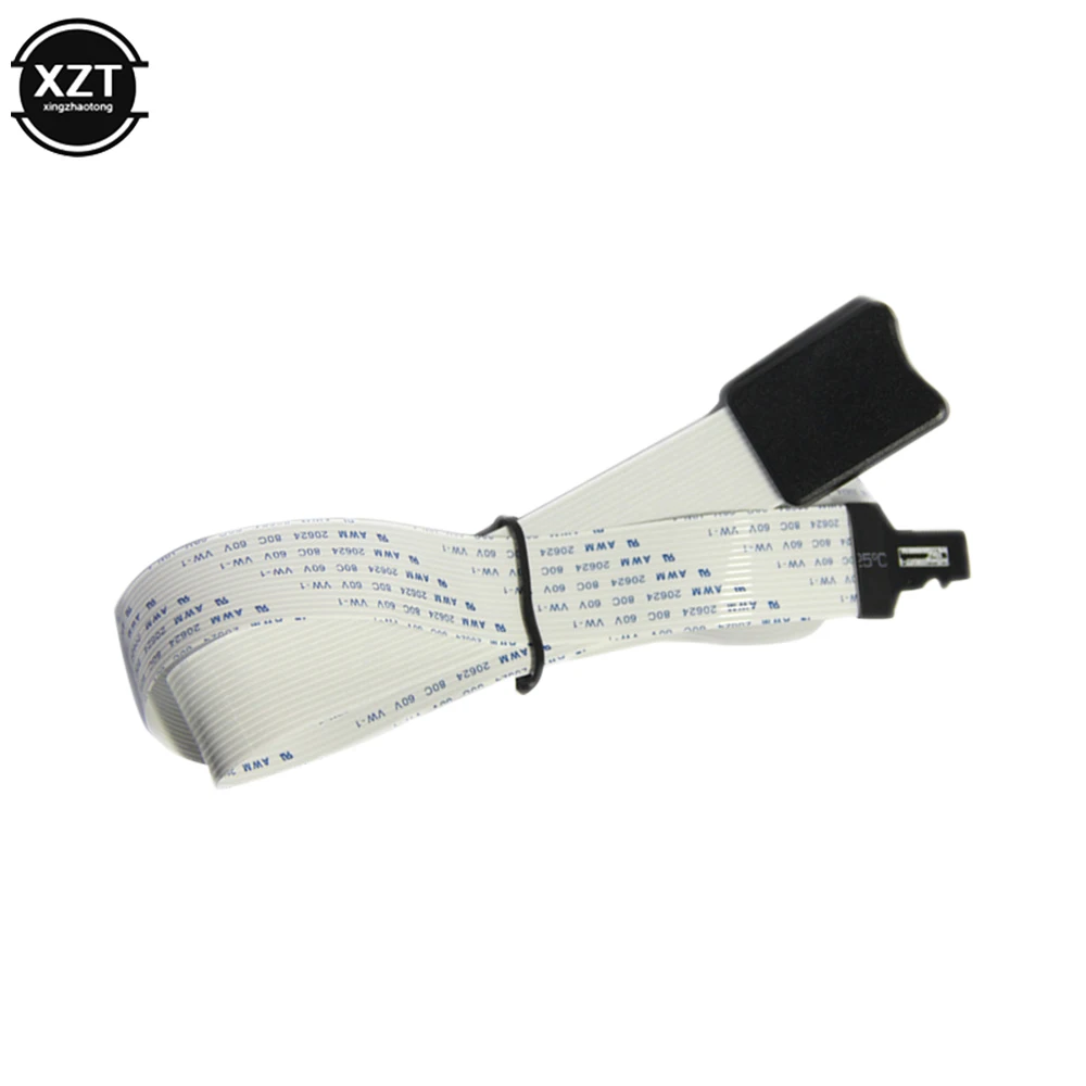 Кабель-удлинитель, переходник TF/Micro SD-карта, для карты памяти