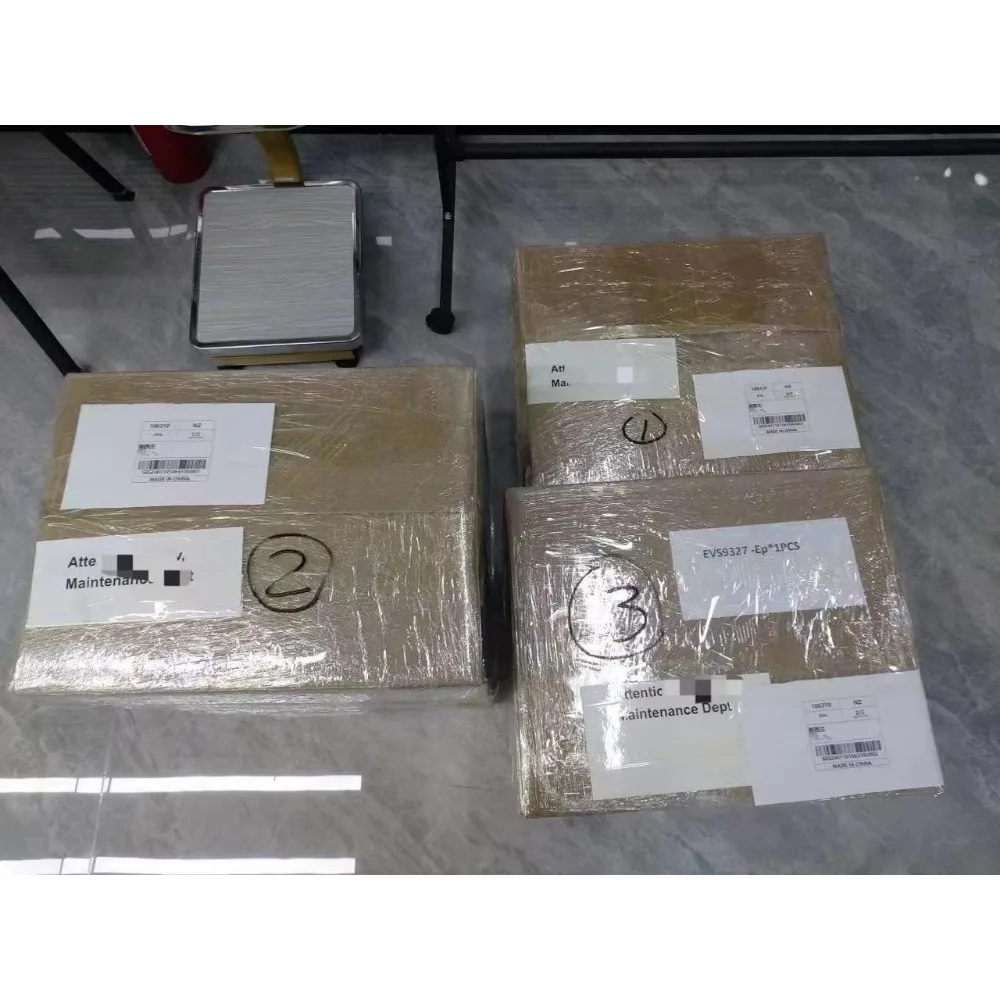 Allen plc и HMI Bradley 2715P-T9WD Оператор Интерфа Панель Графический терминал Сенсорный